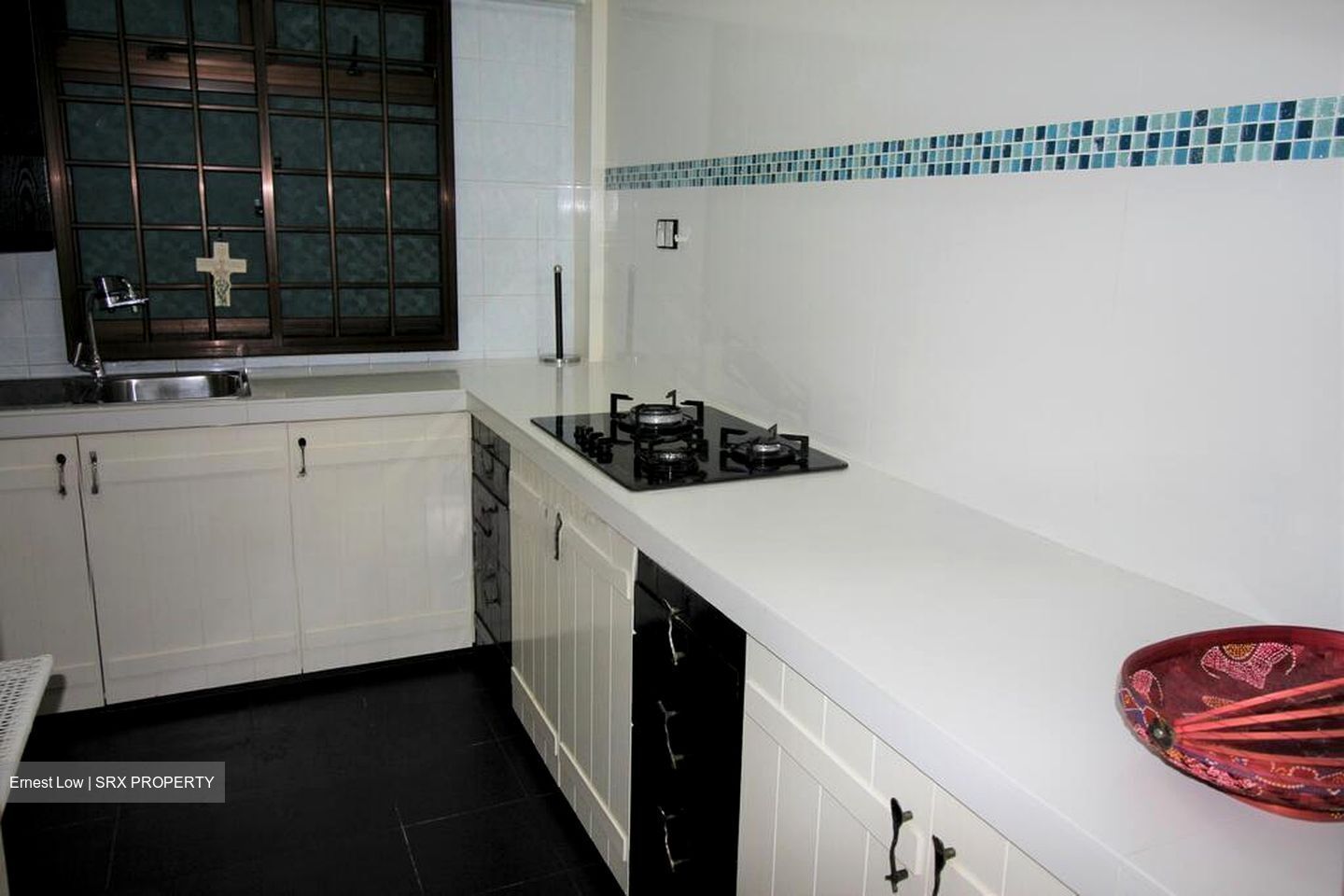 Blk 766 Longvale (Bedok), HDB 4 Rooms #511930481